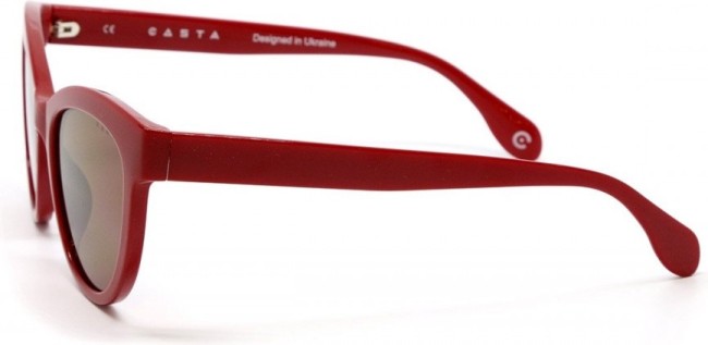 Сонцезахисні окуляри Casta CS 1015 MRD Сонцезахисні окуляри Casta CS 1015 MRD
