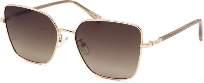 Сонцезахисні окуляри Polaroid PLD 4193/G/S/X DDB59LA