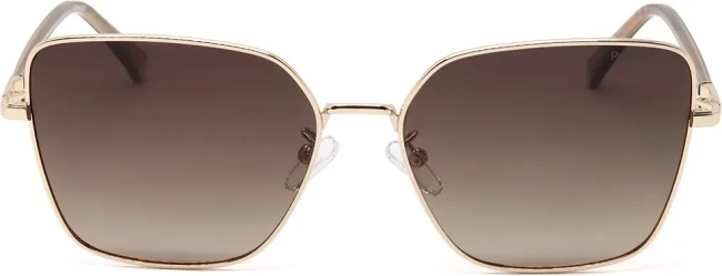 Сонцезахисні окуляри Polaroid PLD 4193/G/S/X DDB59LA