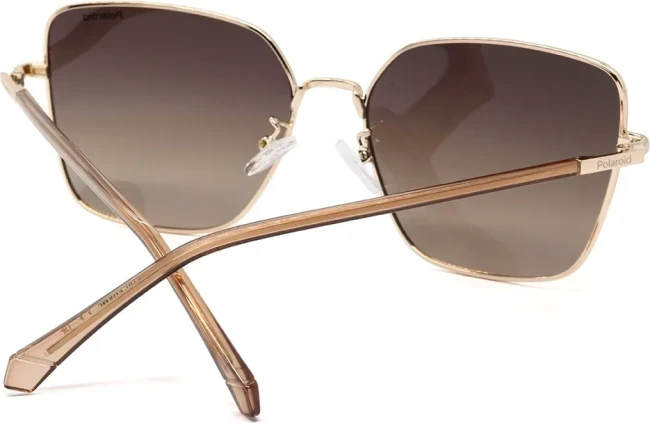 Сонцезахисні окуляри Polaroid PLD 4193/G/S/X DDB59LA