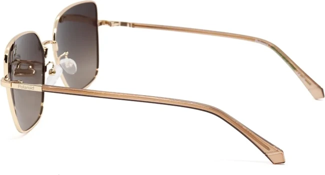 Сонцезахисні окуляри Polaroid PLD 4193/G/S/X DDB59LA