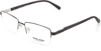 Mario Rossi MR 12-518 18
