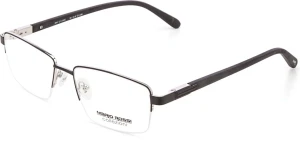 Mario Rossi MR 12-518 18