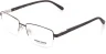 Mario Rossi MR 12-518 18