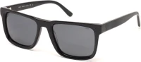 Casta CS 2113 NS BK