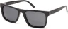 Casta CS 2113 NS BK