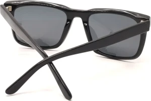 Casta CS 2113 NS BK