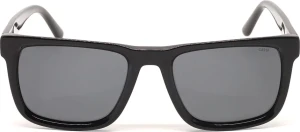 Casta CS 2113 NS BK
