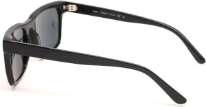 Casta CS 2113 NS BK