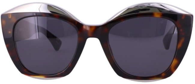 Сонцезахисні окуляри Moschino MOS031/S 08652IR Сонцезахисні окуляри Moschino MOS031/S 08652IR