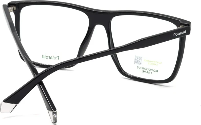Оправа Polaroid PLD D589 8075715