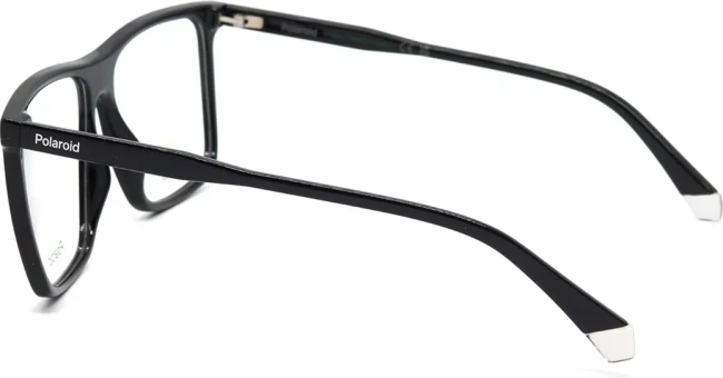Оправа Polaroid PLD D589 8075715