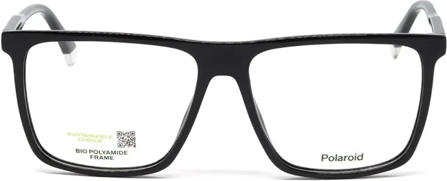 Оправа Polaroid PLD D589 8075715