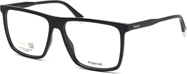Оправа Polaroid PLD D589 8075715