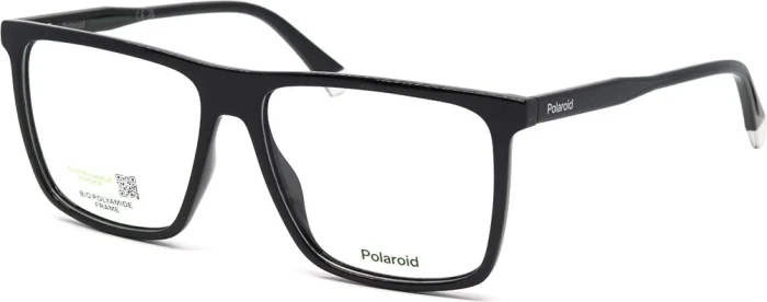 Оправа Polaroid PLD D589 8075715