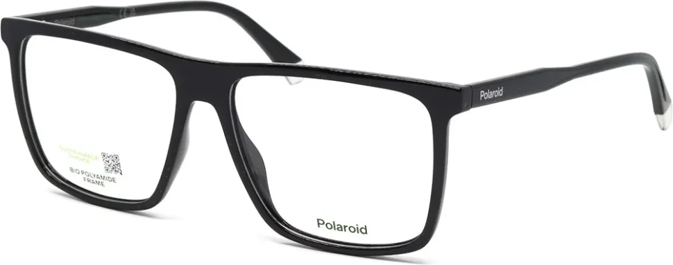 Оправа Polaroid PLD D589 8075715