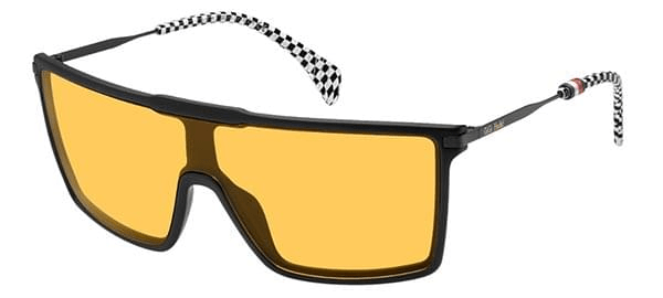 Сонцезахисні окуляри Tommy Hilfiger TH GIGI HADID4 00399W7
