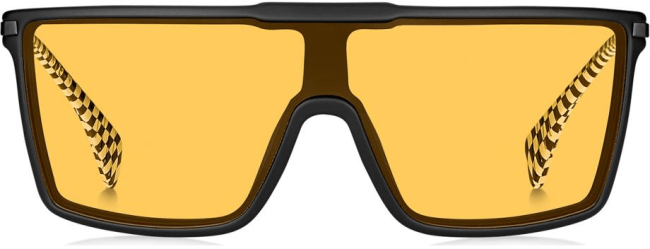 Сонцезахисні окуляри Tommy Hilfiger TH GIGI HADID4 00399W7 Сонцезахисні окуляри Tommy Hilfiger TH GIGI HADID4 00399W7