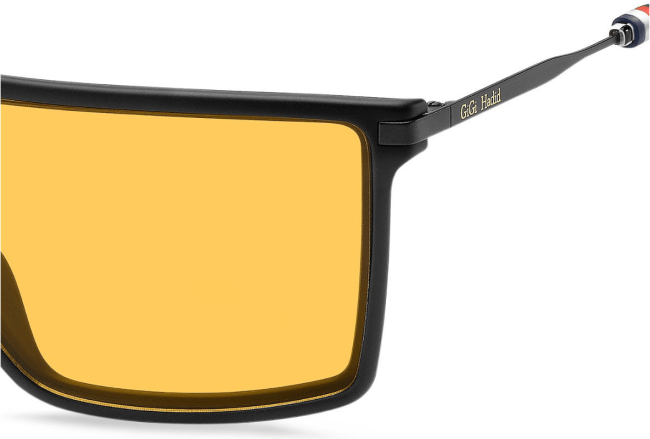 Сонцезахисні окуляри Tommy Hilfiger TH GIGI HADID4 00399W7 Сонцезахисні окуляри Tommy Hilfiger TH GIGI HADID4 00399W7