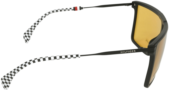Сонцезахисні окуляри Tommy Hilfiger TH GIGI HADID4 00399W7 Сонцезахисні окуляри Tommy Hilfiger TH GIGI HADID4 00399W7