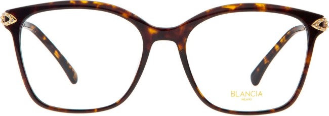 Оправа Blancia 251 C2