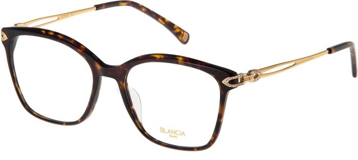 Оправа Blancia 251 C2