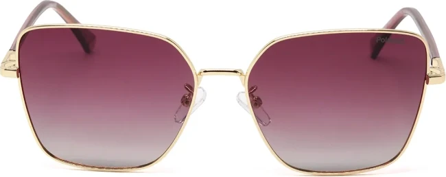 Сонцезахисні окуляри Polaroid PLD 4193/G/S/X J5G59JR