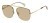 Сонцезахисні окуляри Tommy Hilfiger TH 1574/S J5G5970
