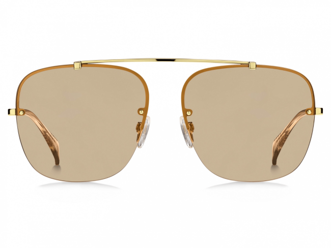 Сонцезахисні окуляри Tommy Hilfiger TH 1574/S J5G5970 Сонцезахисні окуляри Tommy Hilfiger TH 1574/S J5G5970
