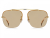 Сонцезахисні окуляри Tommy Hilfiger TH 1574/S J5G5970