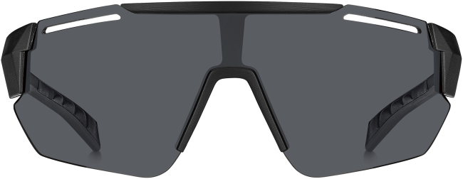 Сонцезахисні окуляри Tommy Hilfiger TH 1721/S O6W99IR Сонцезахисні окуляри Tommy Hilfiger TH 1721/S O6W99IR