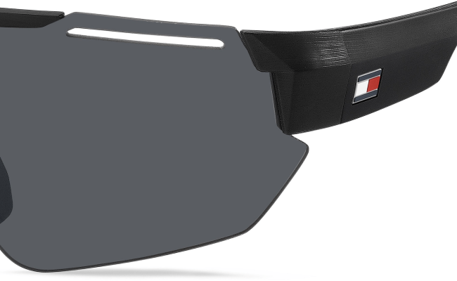 Сонцезахисні окуляри Tommy Hilfiger TH 1721/S O6W99IR Сонцезахисні окуляри Tommy Hilfiger TH 1721/S O6W99IR