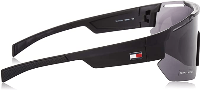 Сонцезахисні окуляри Tommy Hilfiger TH 1721/S O6W99IR Сонцезахисні окуляри Tommy Hilfiger TH 1721/S O6W99IR