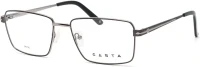 Casta CST 2229 IN GUN