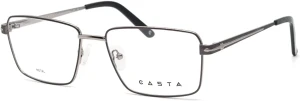Casta CST 2229 IN GUN