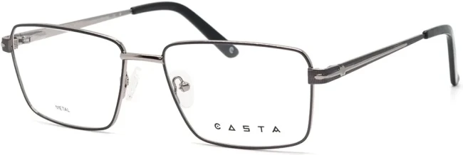 Оправа Casta CST 2229 IN GUN