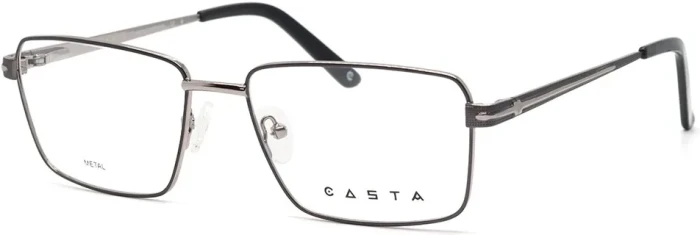Оправа Casta CST 2229 IN GUN