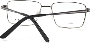 Casta CST 2229 IN GUN