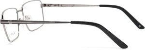 Casta CST 2229 IN GUN