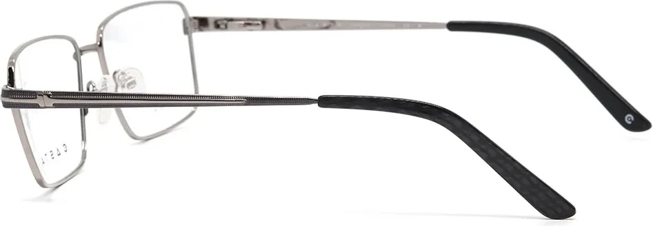 Оправа Casta CST 2229 IN GUN