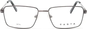 Casta CST 2229 IN GUN