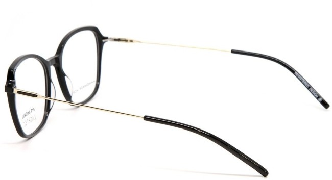 Оправа Lightec 30224L ND08 Оправа Lightec 30224L ND08