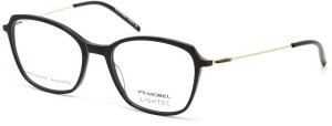 Lightec 30224L ND08