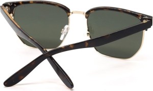 Casta CS 3026 DEMIGLD