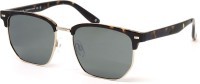 Casta CS 3026 DEMIGLD
