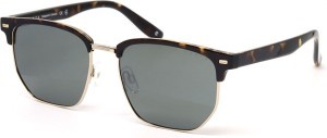 Casta CS 3026 DEMIGLD