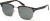 Сонцезахисні окуляри Casta CS 3026 DEMIGLD