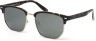 Casta CS 3026 DEMIGLD