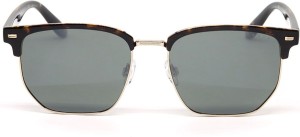 Casta CS 3026 DEMIGLD
