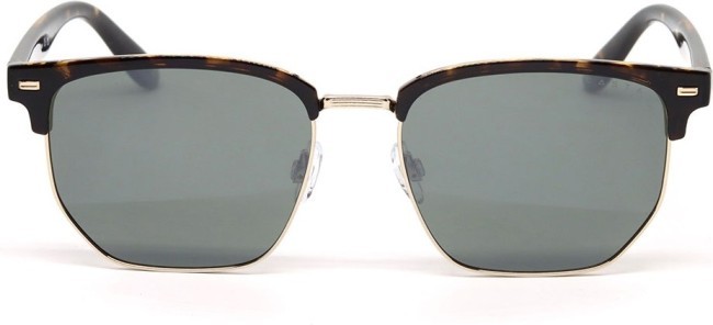 Сонцезахисні окуляри Casta CS 3026 DEMIGLD